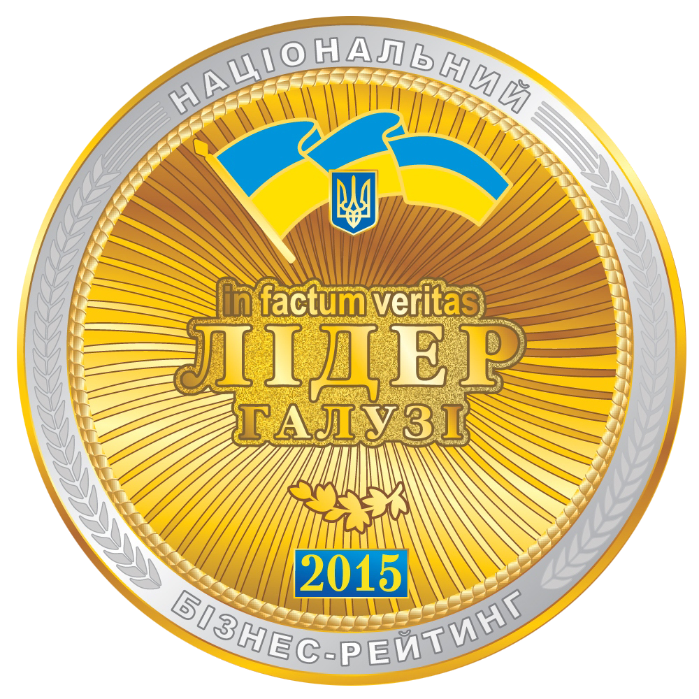 Примафлора